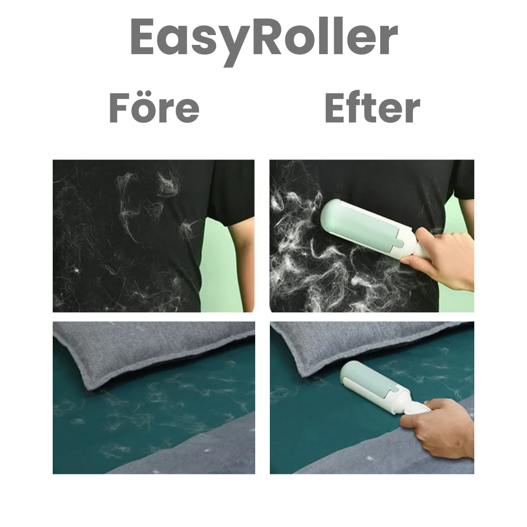 EasyRoller